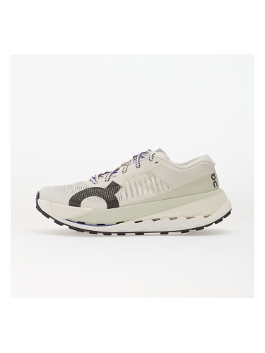 Сникърси On M Cloudultra Pro Ivory/ Iceberg EUR 44