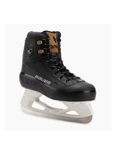 Кънки Bauer Colorado 2.0 Sr black