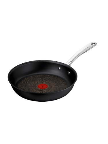 Тиган Tefal G3300602 EXCELLENCE+ 28 см