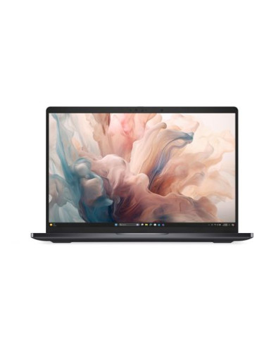 Dell Pro 14 Premium PA14250 14.0" FHD+ IPS Intel Core Ultra 7 268V vPro Enterprise 32GB RAM 512GB SSD Ubuntu - Magnetite