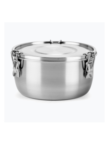 Туристически съд Tatonka Foodcontainer 4042.000