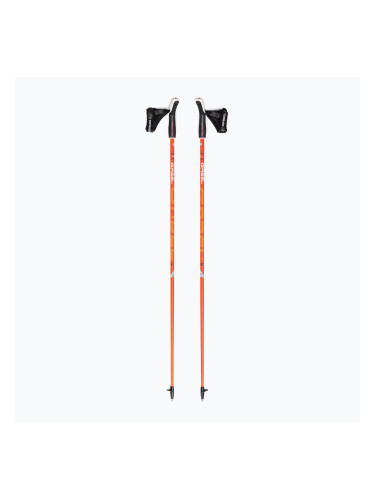 Тояги за скандинавско ходене GABEL X-1.35 orange