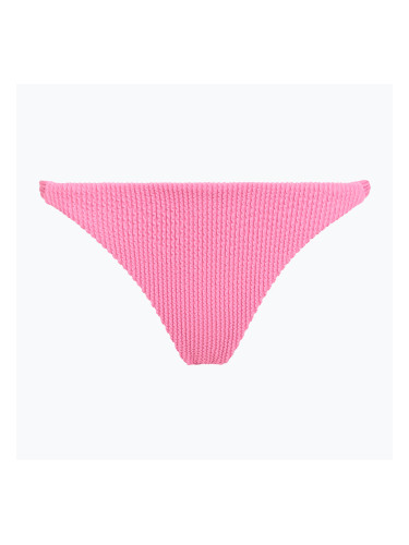 Долнище на бански костюм Billabong Summer High Maya guava