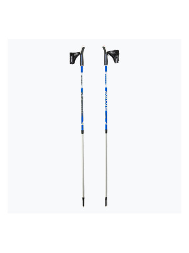Тояги за скандинавско ходене GABEL Vario S - 9.6 blue 7008350540000