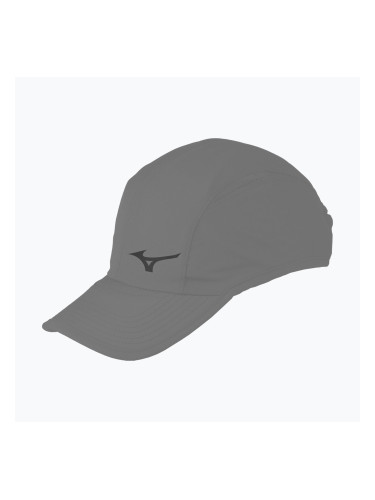 Шапка с козирка Mizuno Drylite Cap quiet shade