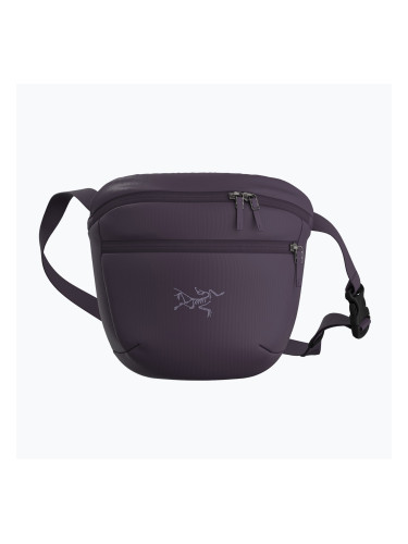 Чантичка Arcteryx Mantis 2 2,5 and moondrop