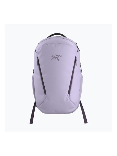 Туристическа раница Arcteryx Mantis 26 l mallow/moondrop