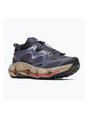 Мъжки туристически обувки Merrell Speed Arc Matis comet