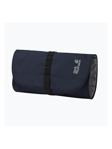 Несесер Jack Wolfskin Konya midnight sky