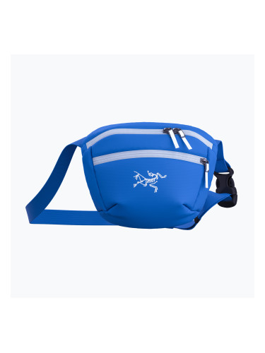 Чантичка Arcteryx Mantis 1 1,5 l