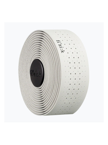 Обвивка за кормило Fizik Tempo Microtex 2mm Classic бяла BT10 A00010