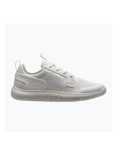 Дамски обувки Helly Hansen Henley white