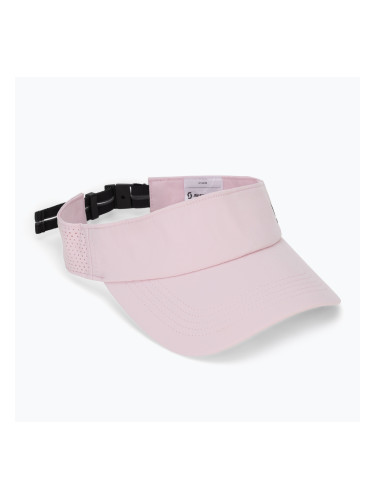 Козирка SCOTT Endurance bliss pink