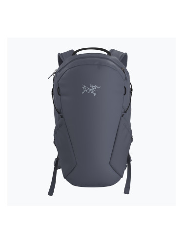 Туристическа раница Arcteryx Mantis 16 l dk stratus
