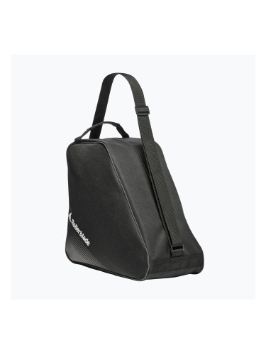 Чанта за ролери Rollerblade Skate Bag Eco 32 l black