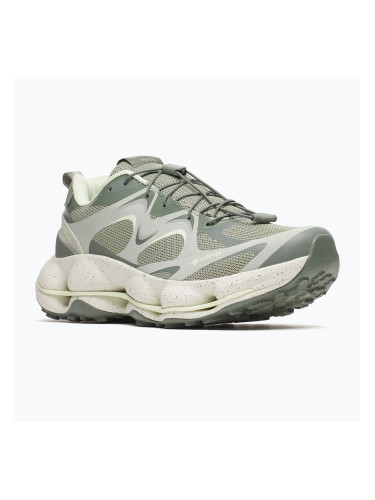 Мъжки туристически обувки Merrell Speed Arc Matis white sage