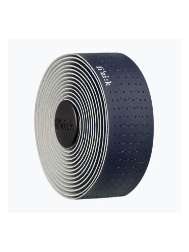 Обвивка за кормило Fizik Tempo Microtex 2mm Classic blue BT10 A00055