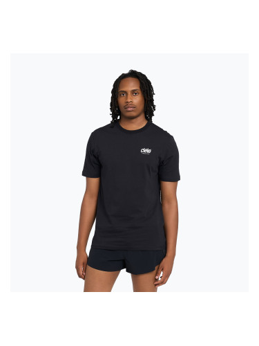 Тениска Ciele Athletics ORTShirt whitaker