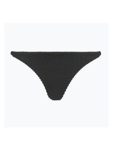 Долнище на бански костюм Billabong Summer High Maya black pebble