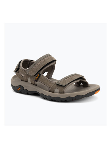 Мъжки сандали Teva Hudson bungee cord