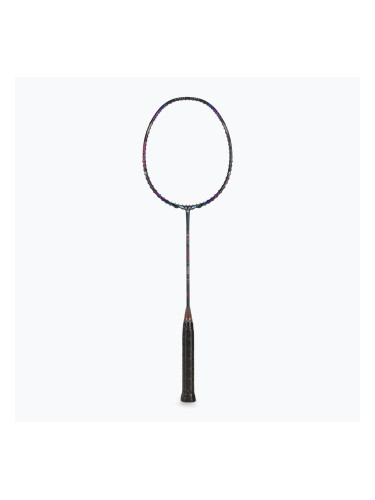 Ракета за бадминтон VICTOR Thruster Ryuga II Pro B mazarine blue