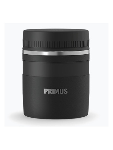 Термос за храна Primus Flinta Insulated Lunch Jug 400 ml cliffside ash