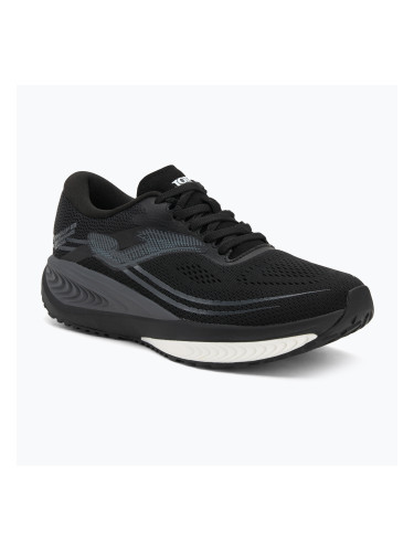 Мъжки обувки за бягане Joma Titanium black