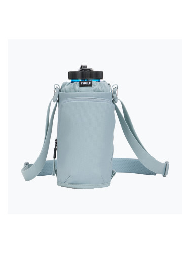 Чанта за бутилка Thule EnROute Water Bottle soft blue