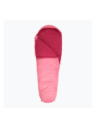 Детски спален чувал KADVA Bruno's pink