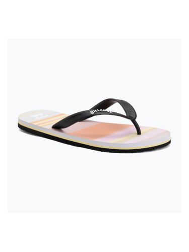 Мъжки джапанки Billabong Tides fog