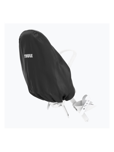 Покривало за дъжд Thule Yepp Mini Rain Cover black
