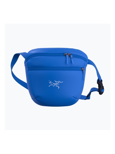 Чантичка Arcteryx Mantis 2 2,5 and fluidity
