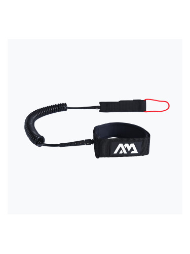 Каишка за SUP Aqua Marina гребен борд навита 9'/7mm B0303930