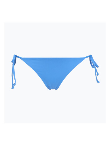 Долнище на бански костюм Billabong Sol Searcher Tropic Tie Side true blue