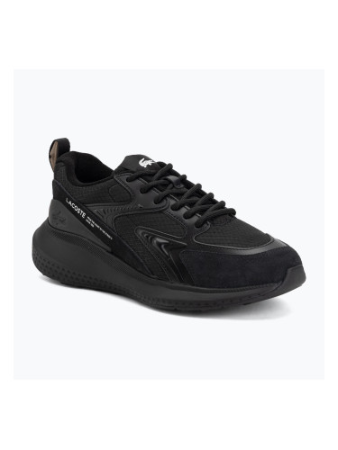 Мъжки обувки Lacoste L003 Evo black/black