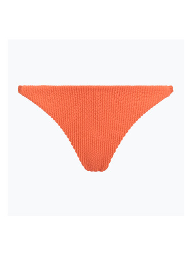 Долнище на бански костюм Billabong Summer High Maya fushion orange