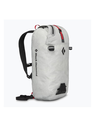 Туристическа раница Patagonia Ultralight Black Hole Tote Pack 27 l noveau green