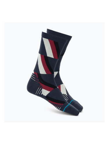 Чорапи Stance Gamma Ray Ul Crew navy