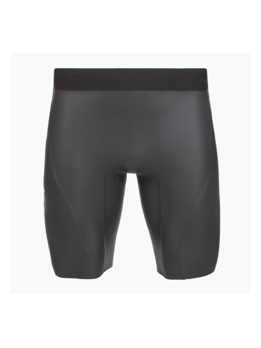 Шорти за плуване тип клин Orca Buoyancy Short Black