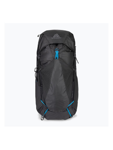Мъжка туристическа раница Gregory Focal L 38 l ozone black
