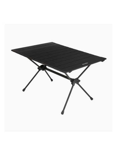 Туристическа маса Naturehike Aluminium Folding FT11 black