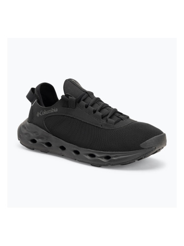 Columbia Drainmaker XTR black/titanium мъжки туристически обувки