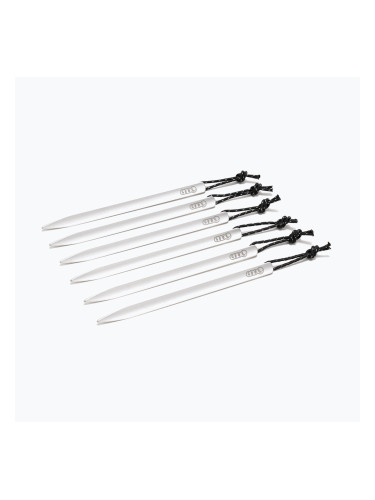 Шипове за палатка ENO Tarp Stake 6 pcs.