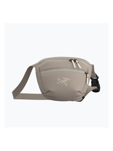 Чантичка Arcteryx Mantis 1 1,5 l