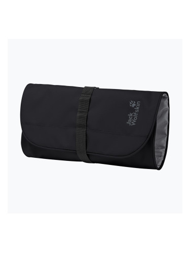 Несесер Jack Wolfskin Konya black