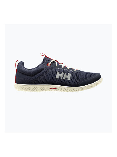 Дамски обувки Helly Hansen HP Foil Evo navy