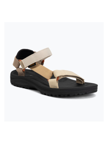 Дамски сандали Teva Winsted neutral multi