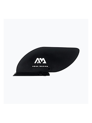 Фин за каяк Aqua Marina Slide-in Kayak черен B0302976