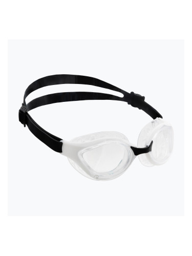 ARENA Air Bold Очила за плуване бели 004714/100