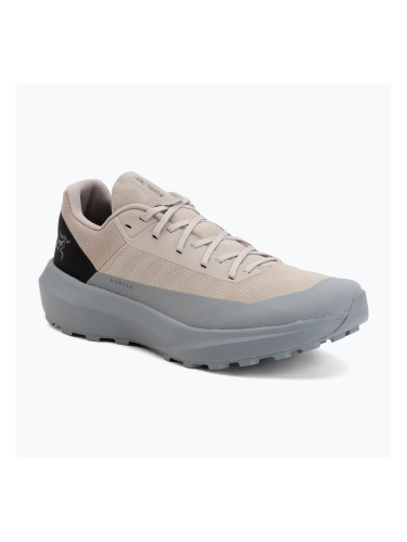 Мъжки обувки за бягане Arcteryx Norvan LD 4 rune/void lt